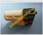 SMT Spare Parts KG7-M8501-40X Air Filter Internal Element Topaz $ X-11emerald 532248010241