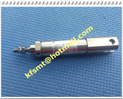 Samsung SM12 / 16mm Feeder Air Cylinder CJ2D16-20-KRIJ1421 CJ2D12-20-KRIJ1