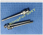 أجزاء تغذية SMT YMH YV64D KG3-M7190-00X K42-M7511-00X Yamaha Needle