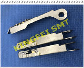 ISO SMT Feeder Parts JUKI CTFR UP CV 03 05 ASM 40081833 CTFR 8x2 mm الغطاء العلوي