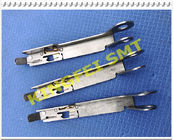 ISO SMT Feeder Parts JUKI CTFR UP CV 03 05 ASM 40081833 CTFR 8x2 mm الغطاء العلوي