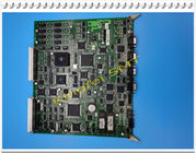 JUKI KE750 KE760 SUB CPU Board E86017210A0 بطاقات اللوحة الرئيسية