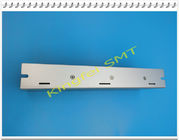 EP06-900107 R برنامج تشغيل المحور Samsung SM321411421 MD5-HD14-3X J31521016A